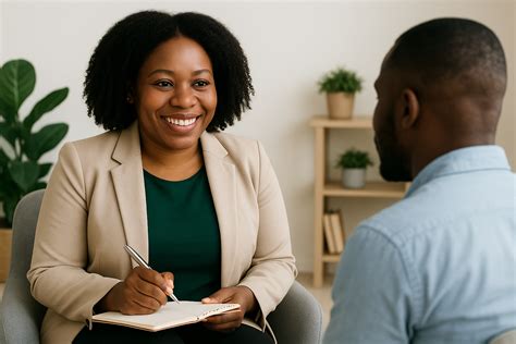 Thrive Wellbeing Institute