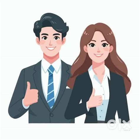 Part time job@Begumpet - Delivery & Collection - 1825058244