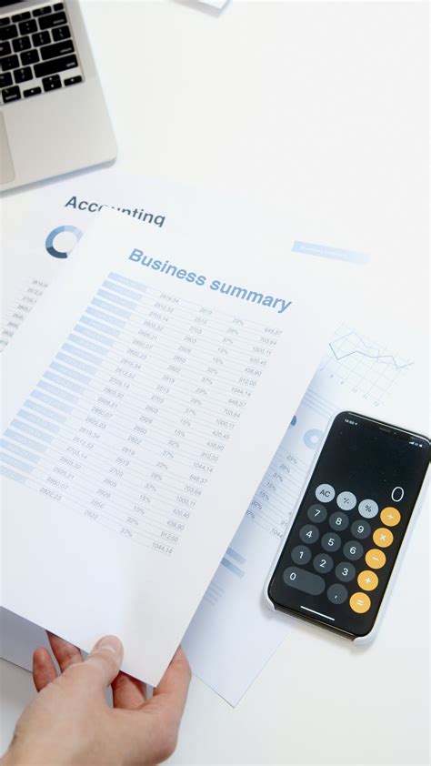 Image result for Client Hard Copy File