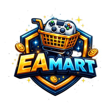 EA Mart