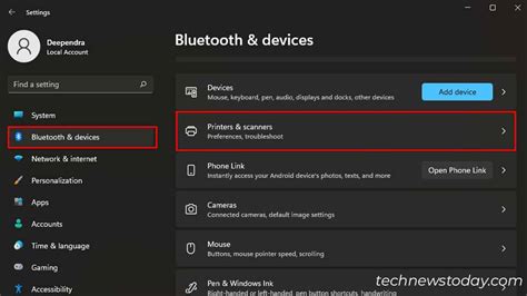 Image result for Printer Out of Paper Fix