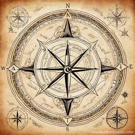 Digital Learning Line Diagram 的图像结果