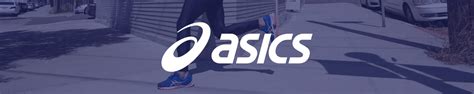 Amazon.in: ASICS: Shop by Pronation