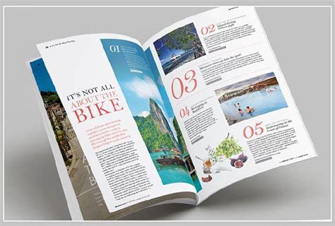 Magazine Printing Services in Jamshedpur India