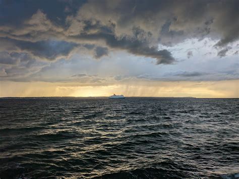 Sophie+Rain+Bikini Photos, Download The BEST Free Sophie+Rain+Bikini Stock Photos & HD Images