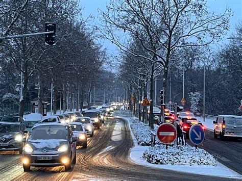 Meurtres de Bakari et Soriba à Stains : deux des accusés condamnés à 20 ...