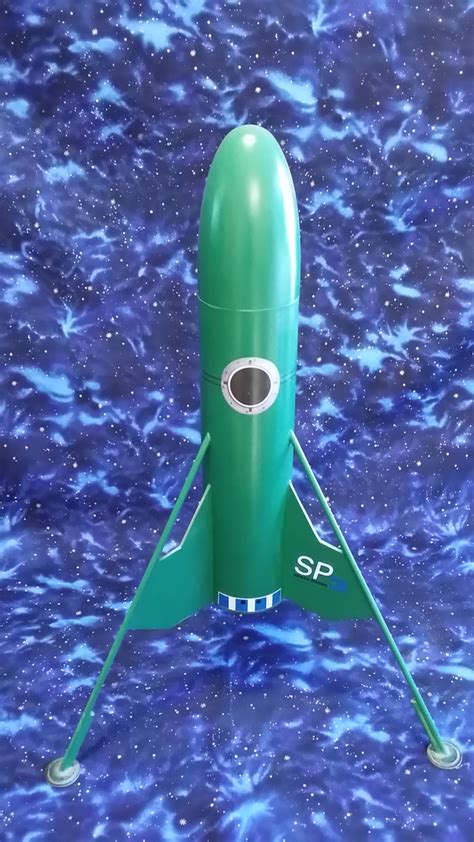 Image result for Alien Probe Instrument