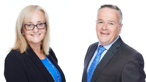 Image result for Advanced Forward Group