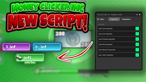 Image result for Case Clicker INF Money Script Pastebin