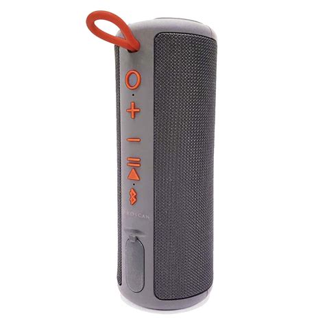 Image result for Proscan Bluetooth Smartwatch