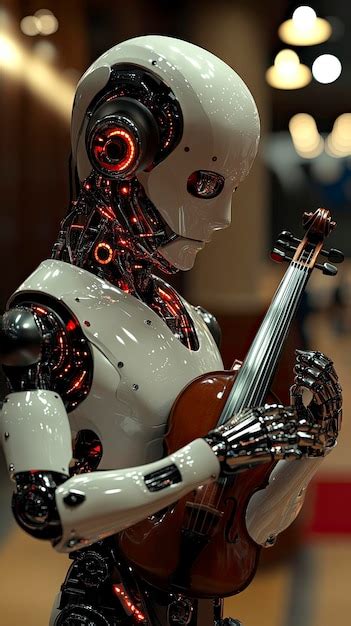 Humanoid Composer 的图像结果