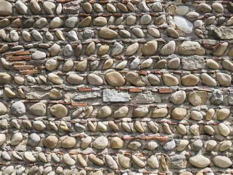 Image result for Composite Pattern