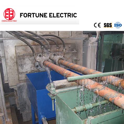 Image result for Threading Brass Rod