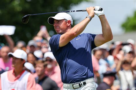 Rory McIlroy 的图像结果