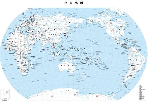 全世界 的图像结果