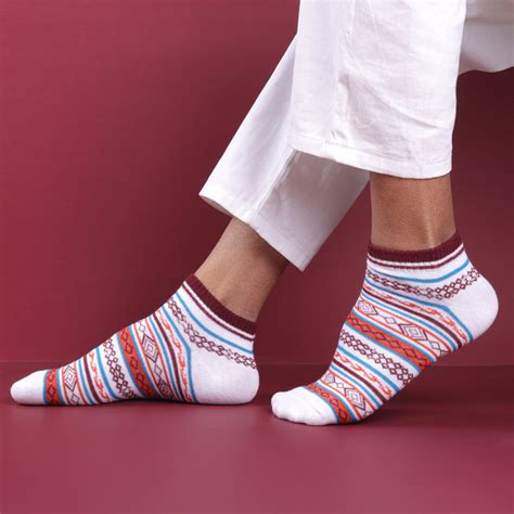 Premium Socks for Men & Women | Comfort & Style at Socks Carving ...