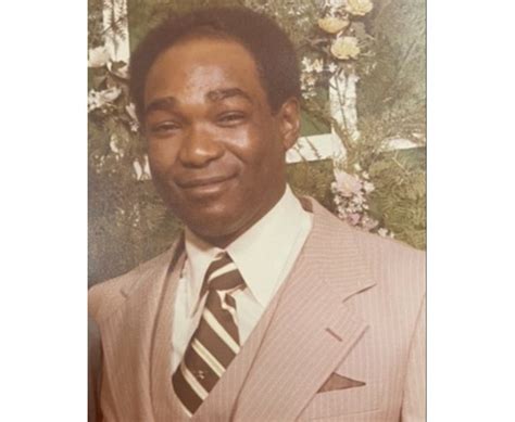 Frank A. Collins Obituary (2024) - Fayetteville, NC - Paye Memorial ...