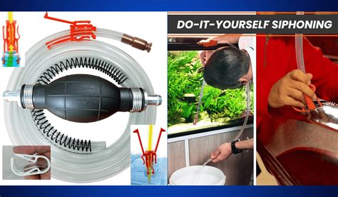 Image result for Prepper Stuff