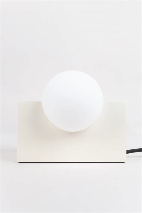 Image result for FormFill Lighting Studio Lighting