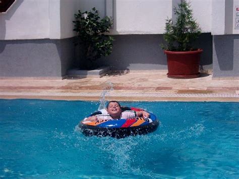 SOLARIS APARTMENTS (Marmaris) - Hotel Reviews & Photos - Tripadvisor