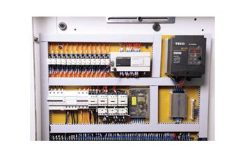 Buy Quality V-Cut Window Patching Machine - Suba Solutions