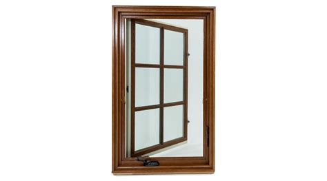 How to Remove Window Screen Frame 的图像结果