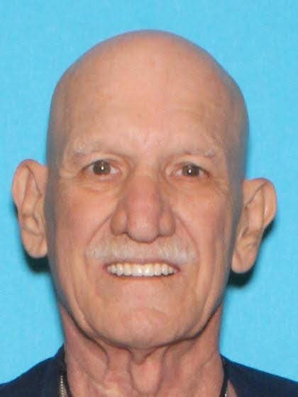 John Wesley Mccormick, a registered Sex Offender in PORT HURON, MI ...