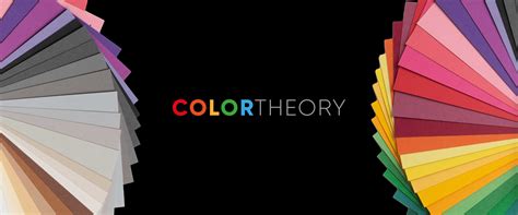 Image result for Color Theory Design Examples