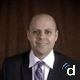 Dr. Thad M. Primeaux, MD | Lake Charles, LA | Pathologist | US News Doctors