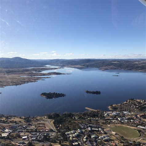 ALPINE AVIATION AUSTRALIA (2026) All You Need to Know BEFORE You Go ...