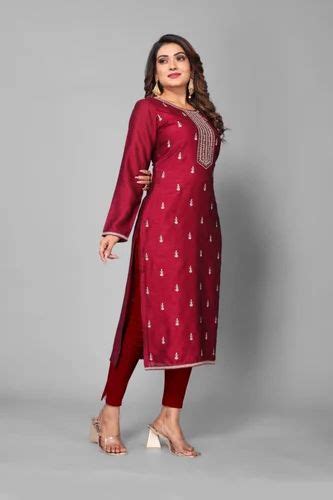 Image result for Designer Frock