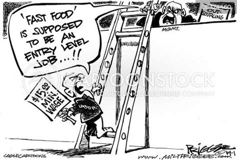 Performance Management Cartoon 的图像结果