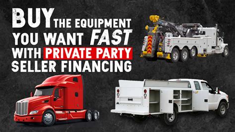 Best Semi-Truck Financing: Day Cab vs. a Sleeper Cab - Commercial Fleet ...