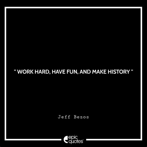 Work Hard Have Fun 的图像结果