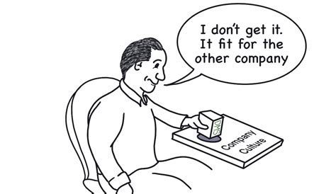 Image result for Video Copy Program