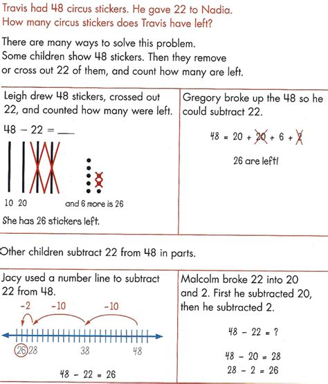 Image result for Do Now Task Math Ideas an Example