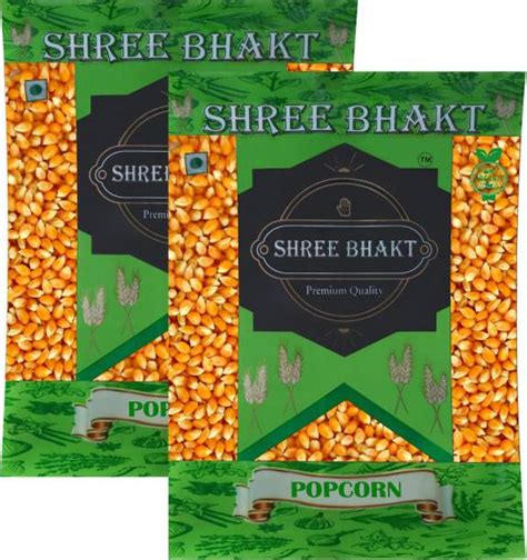 Popcorn (पॉपकॉर्न): Buy Popcorn Online at Best Prices in India ...