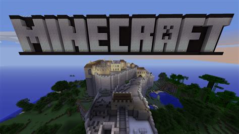 Image result for Minecraft Xbox 360 Tutorial World