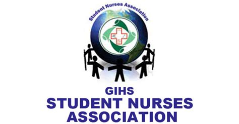 GANGA INSTITUTE OF HEALTH SCIENCES COIMBATORE