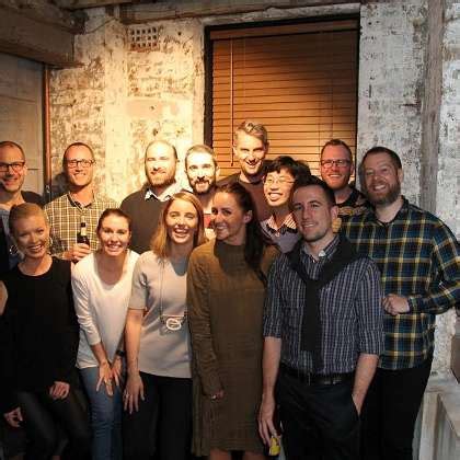 Amicus Digital Office Photos