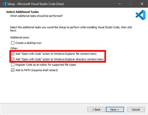 Image result for A Debugging Session in PowerShell