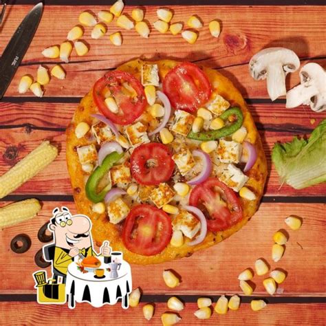 MI Foodies Devli, New Delhi - Restaurant reviews