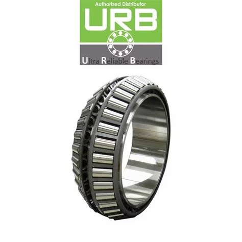 URB Bearing - URB INDUSTRIAL Bearing Trader - Wholesaler / Distributor ...