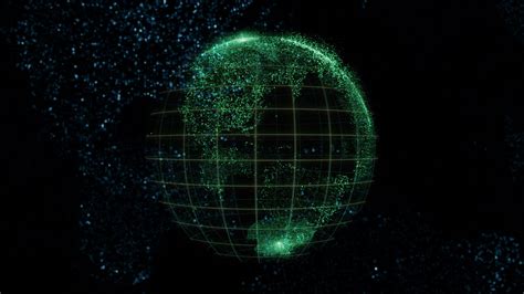 Digital Earth 的图像结果