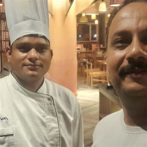 GINGER PUNE WAKAD - Hotel Reviews, Photos, Rate Comparison - Tripadvisor