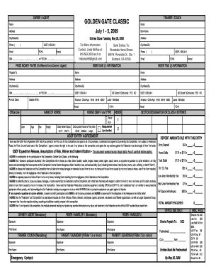 kasunduan template Doc Template | pdfFiller