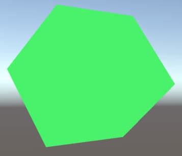 Image result for Unity Shader Graph Outline