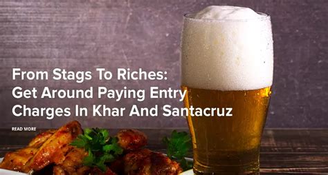 4 Libraries To Check Out | Mumbai | Whats Hot | WhatsHot Mumbai