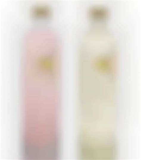 Wine Grape-Infused Water : infused spring water