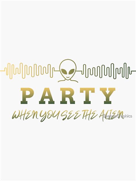 Image result for Alien Heart Beat